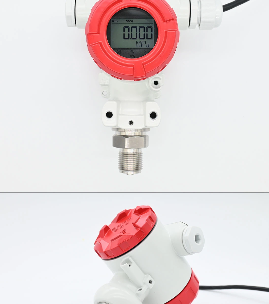 HQB10206 HQB10206